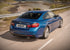 SPORT DAMPERS x BILSTEIN  I  BMW F3x 3-SERIES I 4-SERIES